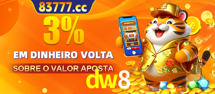 Promoção para baixar e instalar o aplicativo do cassino dw8. O banner oferece uma recompensa de R1aR1aR8, com a imagem de uma cobra sobre moedas de ouro.