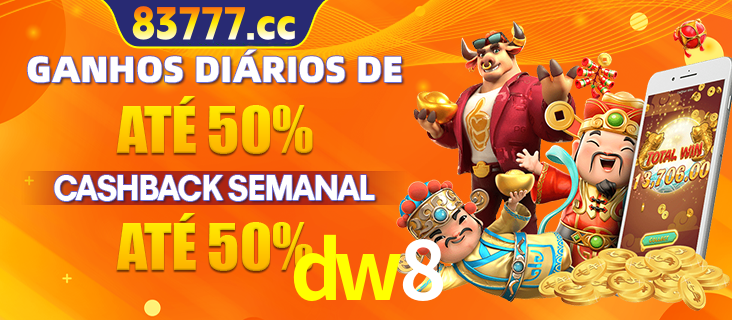 Anúncio de um membro ganhador do cassino dw8 que ganhou R$2.193.486,00 jogando o slot PG Fortune Tiger, com os mascotes do jogo comemorando o prêmio.